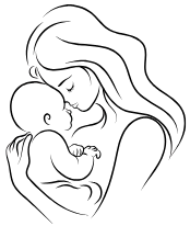 Спинкай Бебе